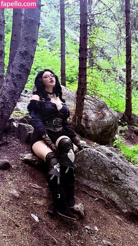 cosplay blowjob onlyfans perfect pic