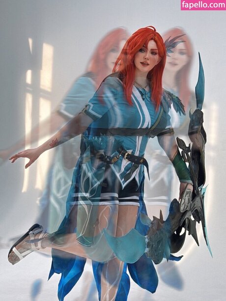 nerdy onlyfans free sexy photos