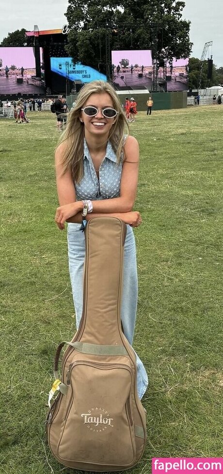 Zoe Clarke nudes pornstar archive