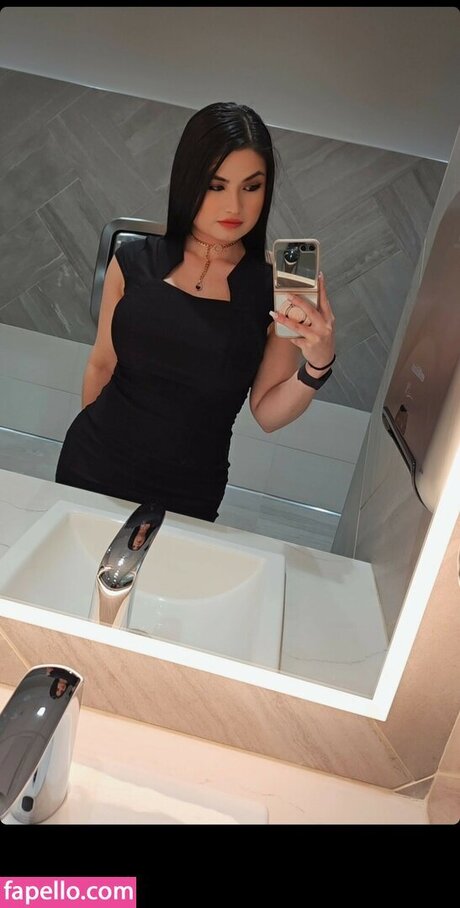 Chibixbeast pornstar erotic pic