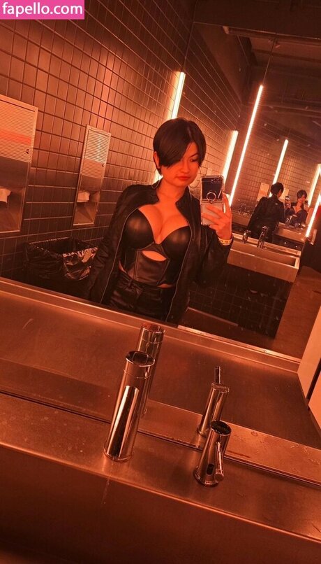 Chibixbeast Profile Pic