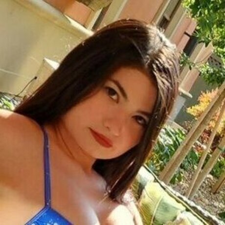 amateur blonde onlyfans hot nude gallery