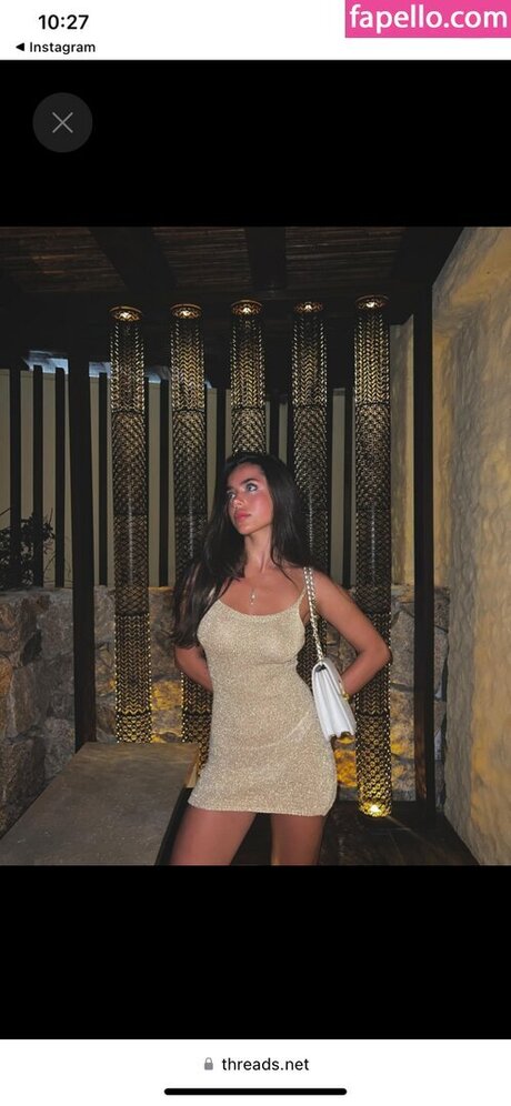 Valerie smth star best pictures