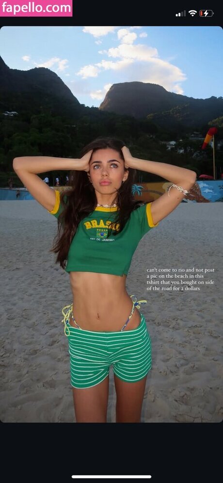 Valerie smth model pornographic pics