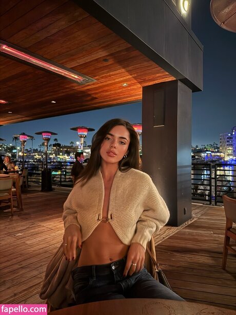 Valerie smth nude actress images