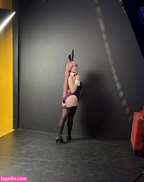 blonde natural onlyfans art xxx pictures