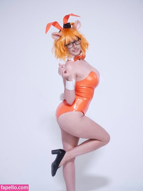 bbw tattoo onlyfans free nude img