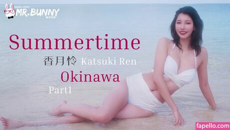 teen young onlyfans xxx photo