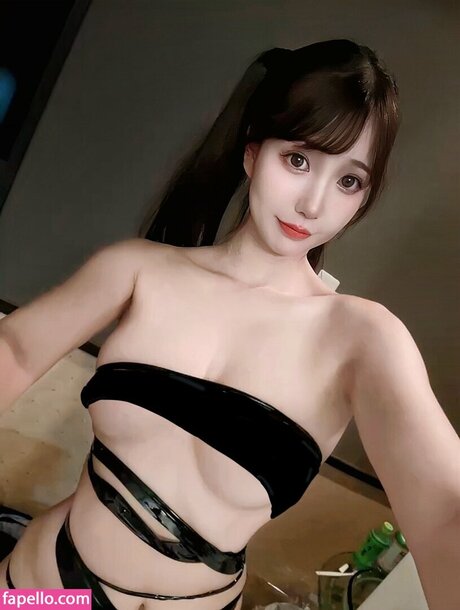 fitness coach onlyfans erotic img