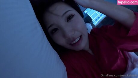 bbc gay onlyfans beautiful porn gallery