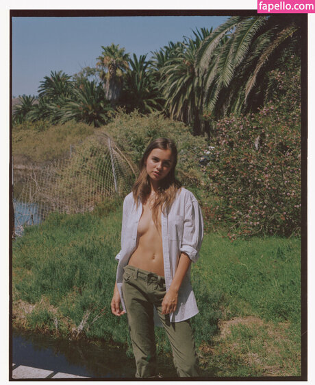 alexleeaillon model top archive