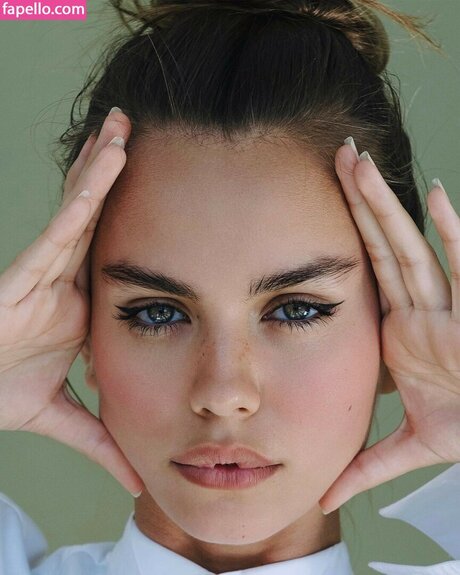 alexleeaillon free model picture