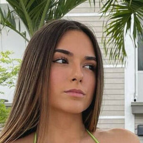 black twink onlyfans naked archive