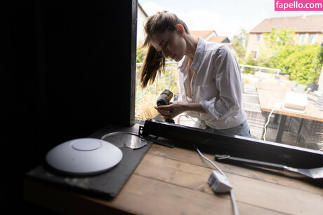 kitty free onlyfans pornographic pics