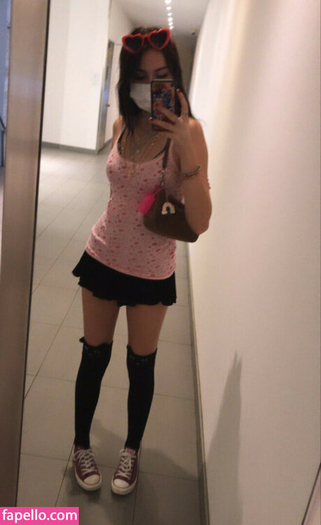 Jxsephin333 pornstar nudes photo