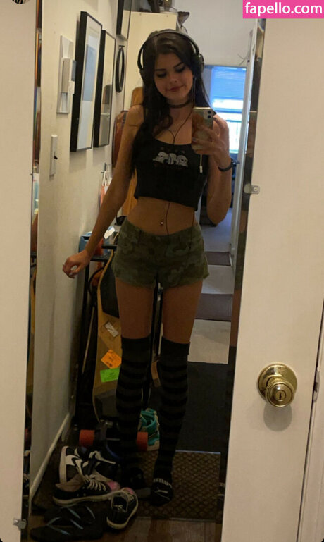 Jxsephin333 pornstar nudes gallery