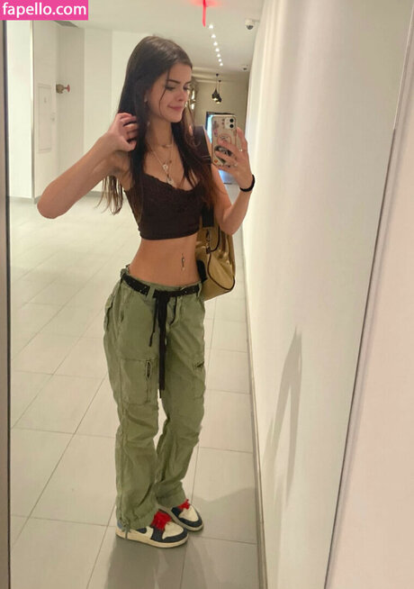 Jxsephin333 hot actress pic