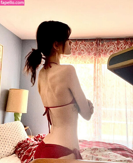 Jxsephin333 model top gallery