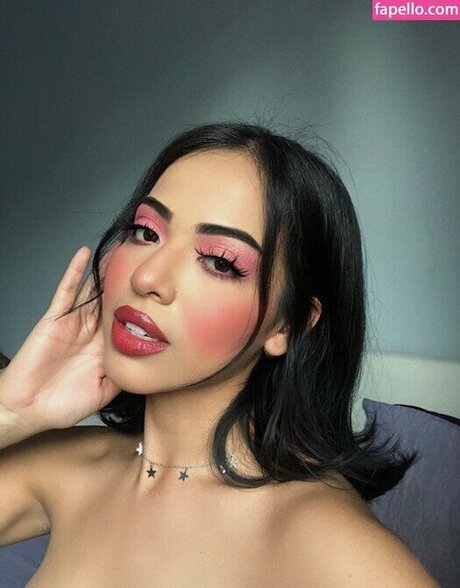 Gisssellleh xxx pornstar archive