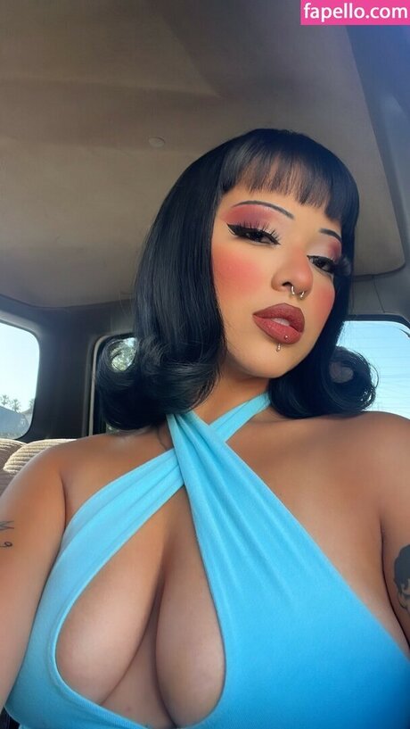 Gisssellleh pornographic star pics