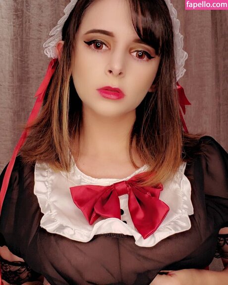 kawaiikayy__kwaiikayy model hot pic