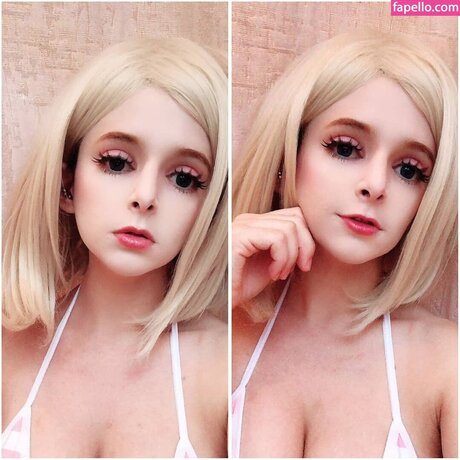 kawaiikayy__kwaiikayy perfect star gallery