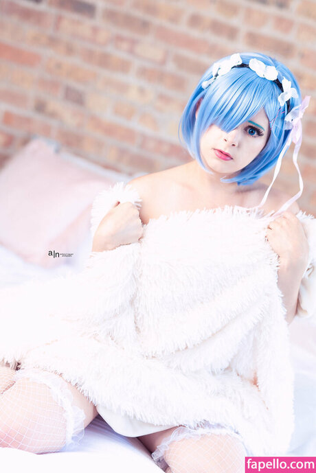 kawaiikayy__kwaiikayy model photo