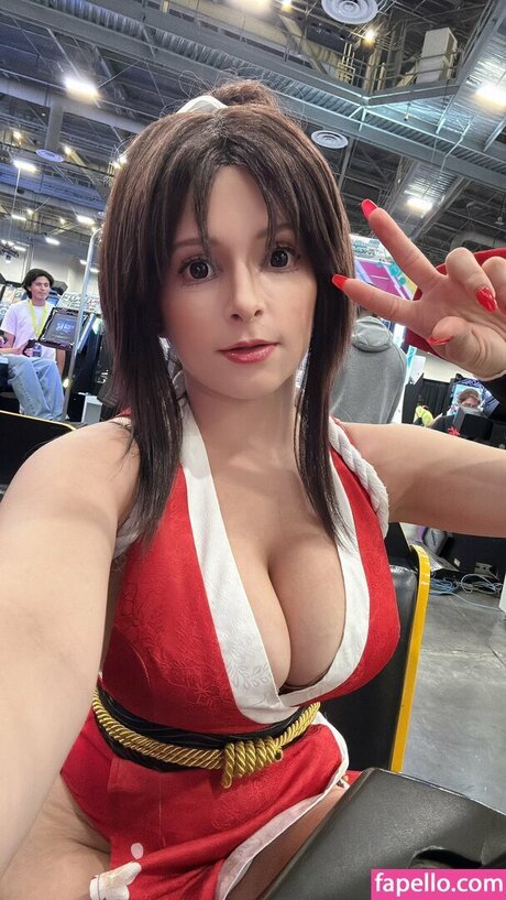 kawaiikayy__kwaiikayy naked pornstar picture