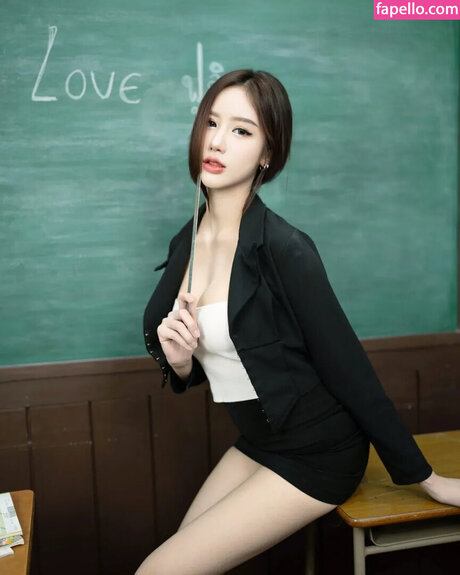 fuji chan pornstar high quality photo