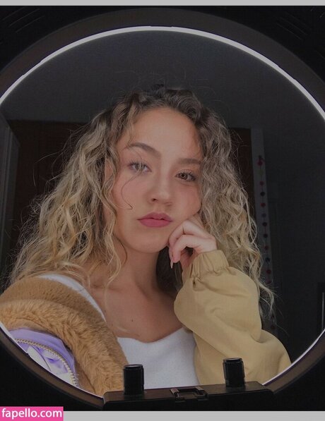 squirting pussy onlyfans nice images