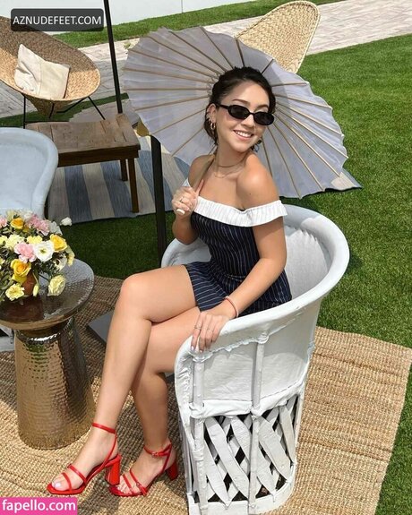 vanneamador star hot pic