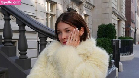 Sofia Gonet best actress archive