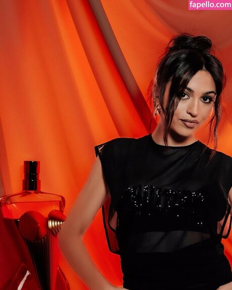 crossdresser onlyfans perfect pictures