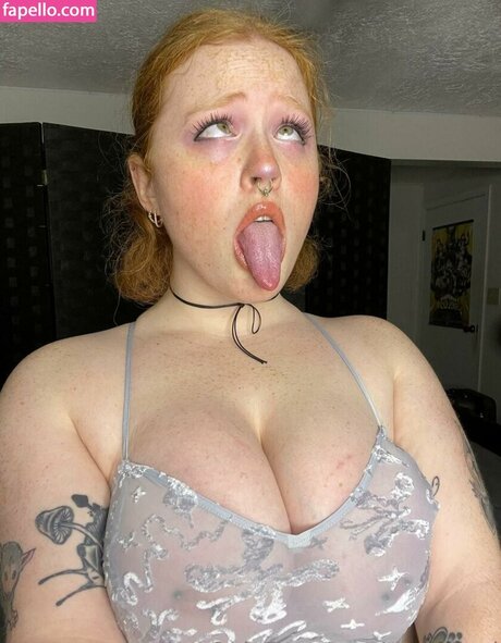 sexy mom onlyfans perfect gallery