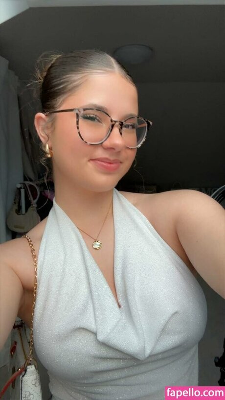 squirting pussy onlyfans beautiful porn galleries