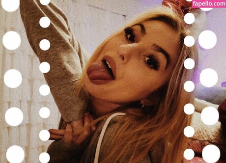 lesbian massage onlyfans perfect picture