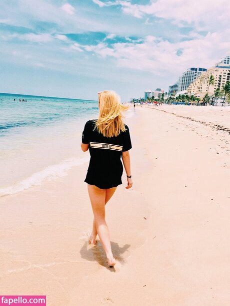 creampie asian onlyfans top galleries