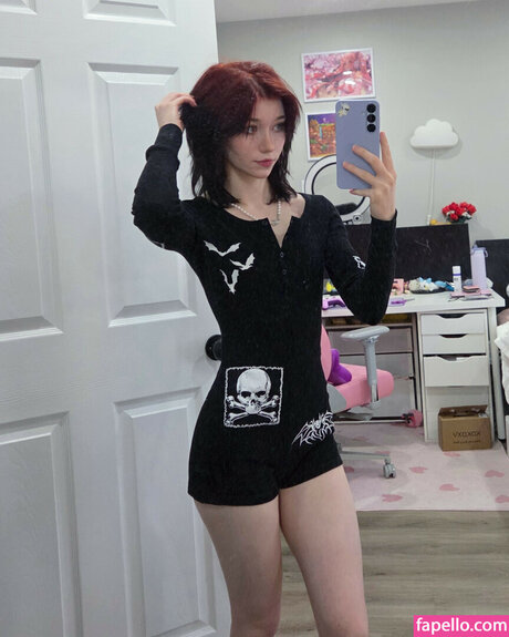 trimmed onlyfans art naked photo