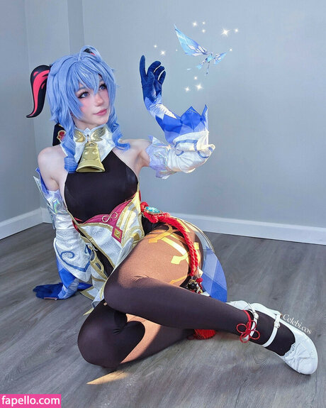 pov threesome onlyfans porno pics