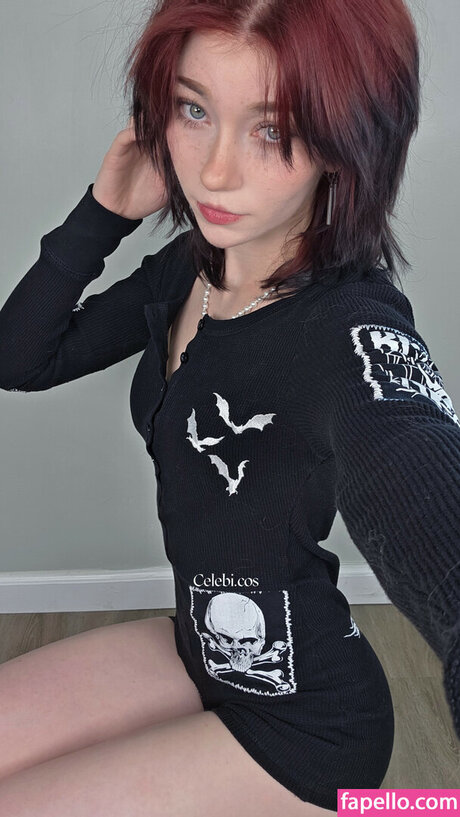 big booty black girls onlyfans perfect picture