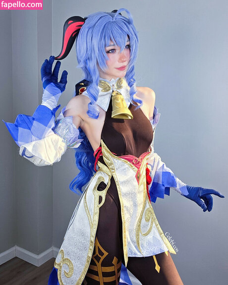 gangbang onlyfans hot porn pictures