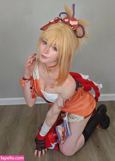 beautiful ebony onlyfans best archive