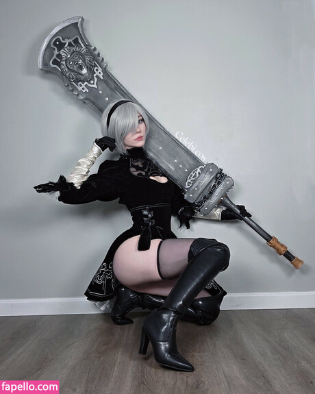 gay ginger onlyfans beautiful nude pics