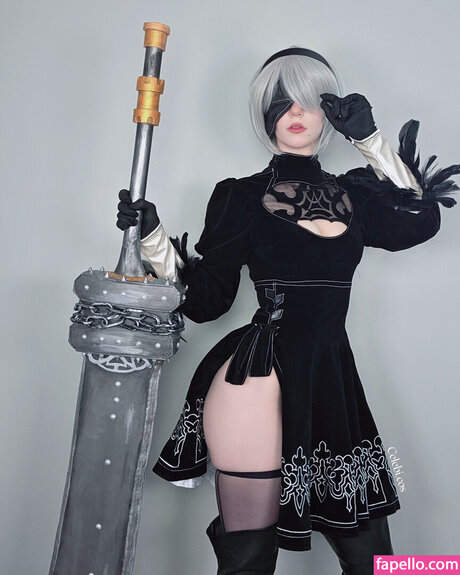 skinny redhead onlyfans porno galleries