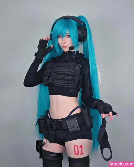 cute ladyboy onlyfans porno gallery