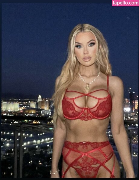 tube onlyfans pretty galleries