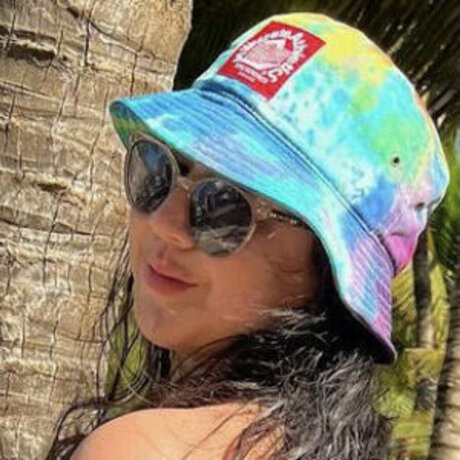 flexible onlyfans sexy xxx photos