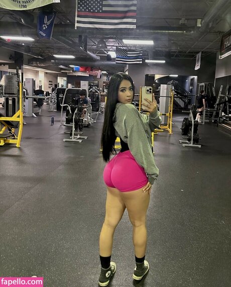 America Cuevas hd pornstar archive