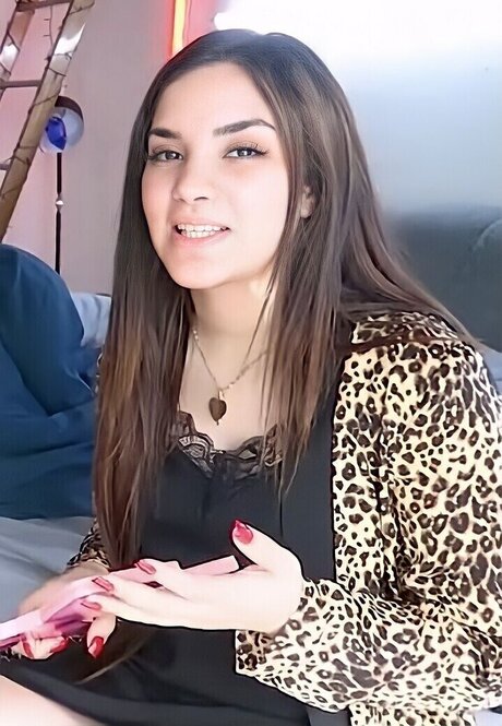 midget trans onlyfans hot porn pics