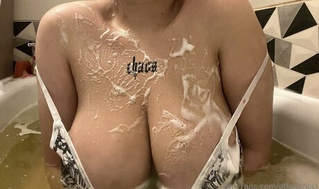 nerdy onlyfans beautiful xxx gallery